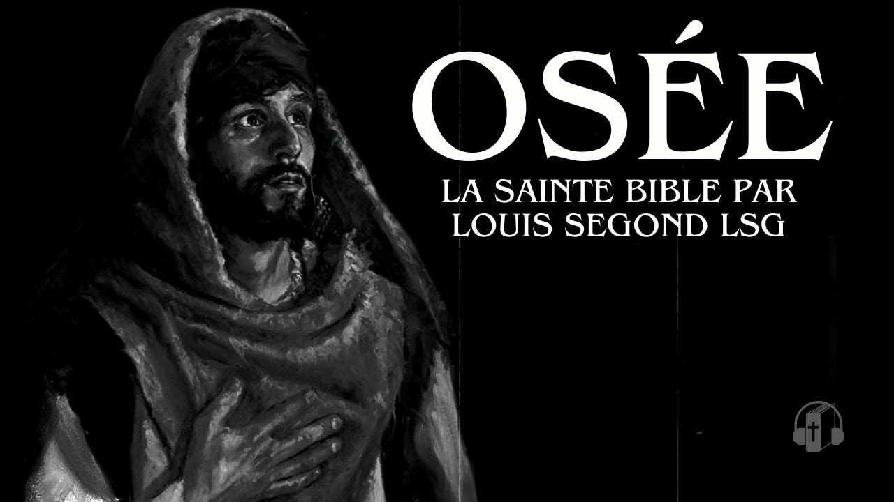 Osée