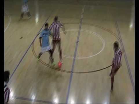 130516.Servizio completo Fraveggio - Cles c.a5