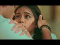 Rimjhim Sameer Vm Ishq