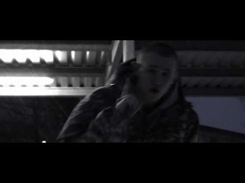 Secret - Ты, твоих строк лицо (видео)