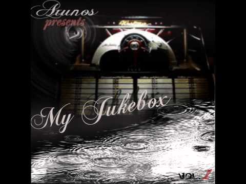 Άτυπος - Οι μεν και οι δε (feat leshi xou,scratches by dj xquze)