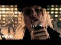 Videoklip Lovex - Bullet for the pain  s textom piesne