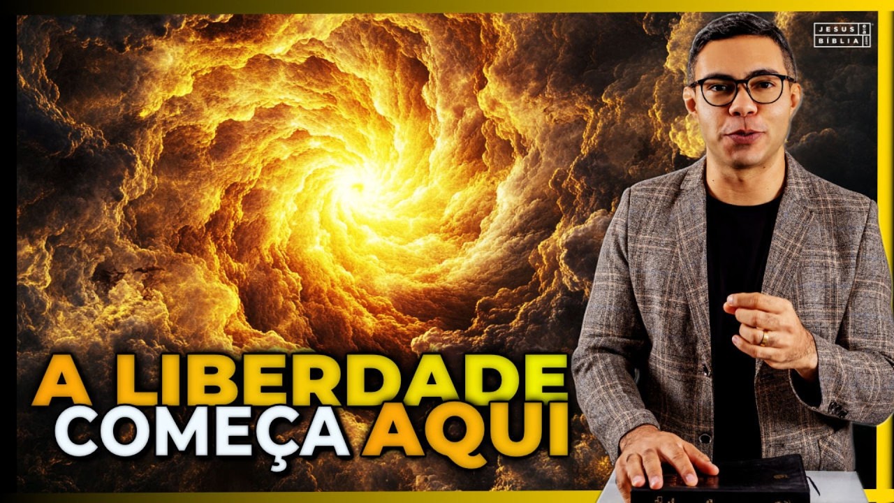 O Segredo Bíblico Para Ter Mais Tempo e Menos Estresse | Devocional Diário