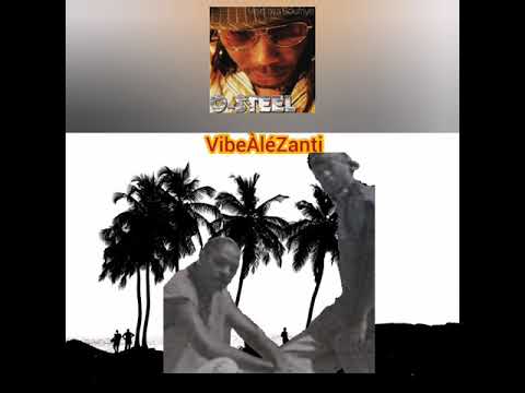 LE TCHÒ - VibeÀléZanti ☀