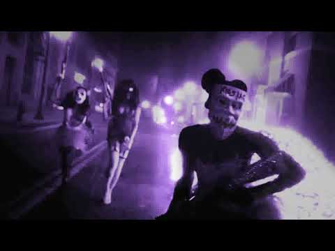 Tarek KIZ ft. Blokkmonsta - 3 gute Gründe