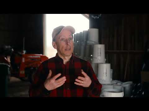Adirondack Worm Farm - Agricultural Literacy Week 2022