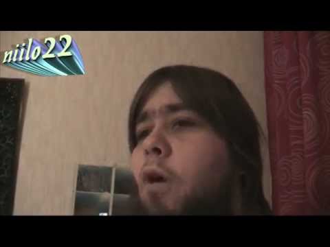 Yötä + alkavaa viikkoa