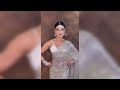 Urvashi Rautela New Hot Reels Cleavage Show Bollywood Hot