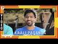 Kappal Kaali Pasanga Video Vaibhav Sonam Bajwa