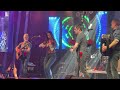 Gaelic Storm   Buzzards of Bourbon Street