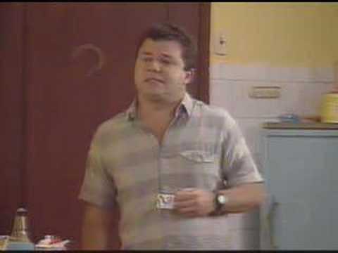 Novo Telecurso - Ensino Médio - Português - Aula 01 (1 de 2)