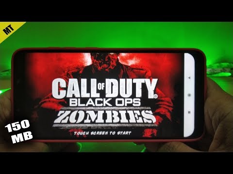 download lagu mp3 mp4 Call Of Duty Black Ops Zombies Free Download, download lagu Call Of Duty Black Ops Zombies Free Download gratis, unduh video klip Call Of Duty Black Ops Zombies Free Download