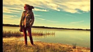 Jacqueline Telford  Mighty Long Time