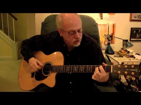 As Far As I'm Concerned - Glen Campbell