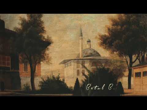 Adem Tay - Ey Gönül Bakma Cihâne