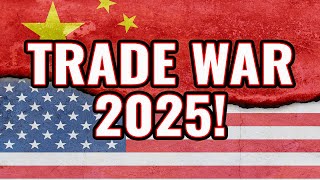 Will Trump’s Tariffs Save the Working Class?