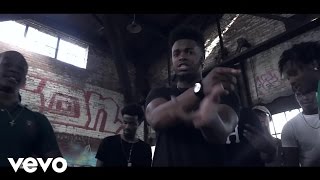 Hott Headzz - Hmmm, Pt. 2