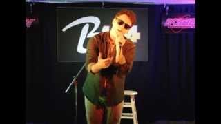 Outasight &quot;Now or Never&quot;