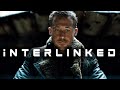 Interlinked Memory Reboot