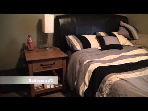 UW EC Area: 905 Water St Eau Claire WI