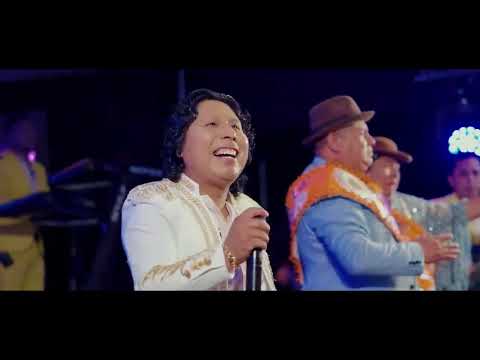 EDSON MORALES en vivo primicia 2024 tema quieres verme llorar