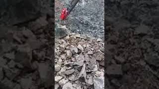 Búa Đập Đá JAB Giao khách Phú Giáo
