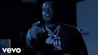 Finesse2Tymes - Far Away (Feat. Moneybagg Yo & Gucci Mane) [Music Video]