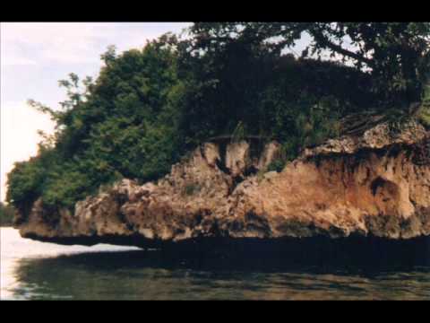 Vidéo vacances Caraïbes