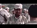 DJ JACK YU LATEST KIJESHI MOVIE 2022 PART A DJ MOVIE DJ AFRO DJ SKY DJ SMITH DJ LENNY KIJESHI