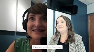 Automating Healthy Choices for Busy Lives | EP. 66