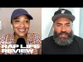 Nicki Minaj Drake Lil Wayne Seeing Green And J Cole S The Off Season Rap Life Review