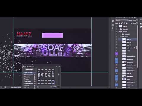 "SoaR Bullets" By SB Hades