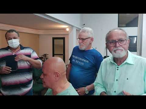 HINO 33 HNC AO DEUS DE AMOR