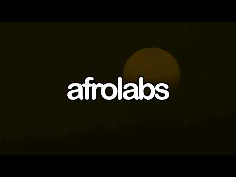 Yass & James Deron feat. Tanya Michelle - Biscotte