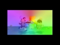 Play School Intro Effects By Jayden Gailpo