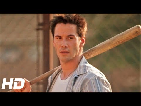 Hardball: Baseball practice