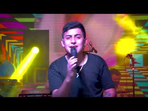 TANTO LA QUERIA - EL KLAN