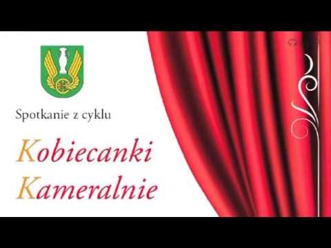 KOBIECANKI KAMERALNIE W JAWORZYNIE ŚLĄSKIEJ