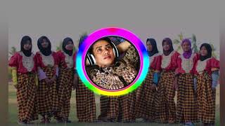 Download lagu ATI UDDANIE TAJUDDIN NUR mp3 Download lagu ATI UDDANIE TAJUDDIN NUR mp3