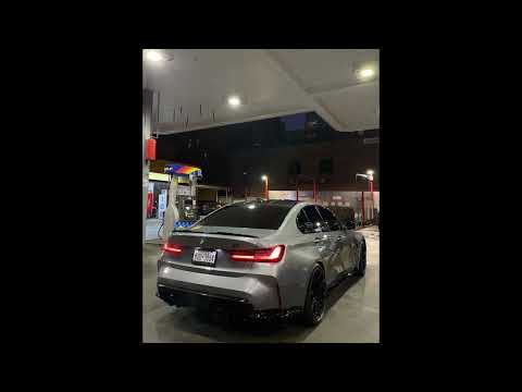 (FREE) Chefin x Oruam x TZ da Coronel Type Beat - "BabyGirl" (prod. Skinny)