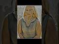 Mother Of Dragons Movie Bollywood Dragon Hollywood Hindi
