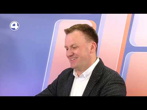 День России-2022 в Екатеринбурге: о празднике и запланированных мероприятиях