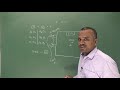 1 PUC MATHEMATICS PERMUTATIONS AND COMBINATIONS PART 1