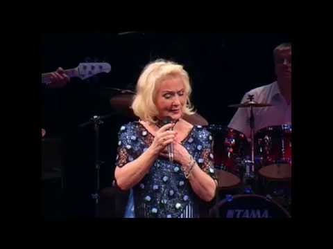 Els Himma - Millest sa elad ja hingad