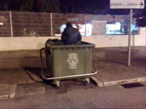 Ruben Varela 24-07-1989 / 22-06-2009