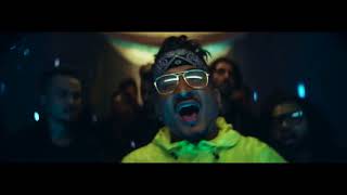 DIVINE- One Side (Music Video)