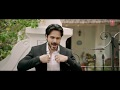 Main Rahoon Ya Na Rahoon Whatsapp Status Video