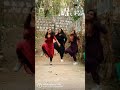 Karuppinazhaku