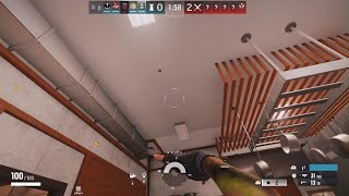 レインボーシックス　シージ_20250630220958