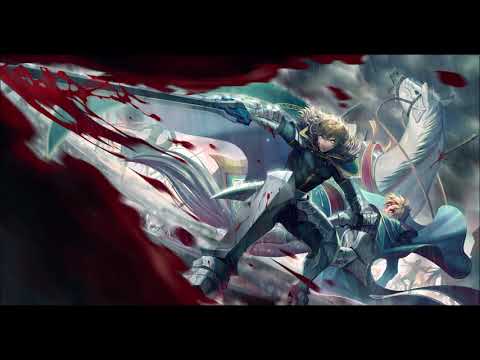 StopRewind | Nightcore